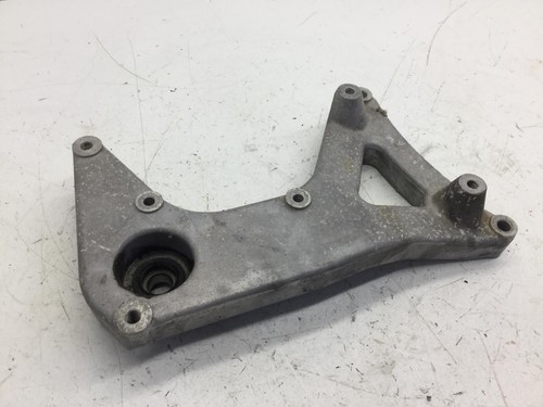 Honda foresight 250 support - foresight,