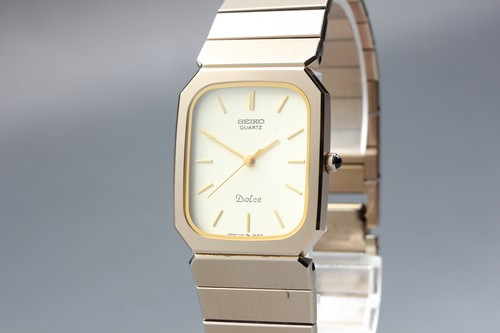 Montre homme vintage 1987 - montre,