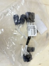 Autocar ACX-1 AC Fuse Jumper