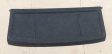 Peugeot 205 1.1 to GTi, Rear Parcel Shelf, Dark Blue,  92559120