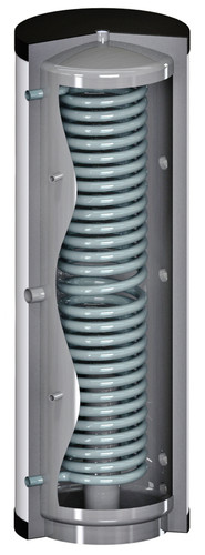 Hygiénérateur combiné 1000 - combiné,