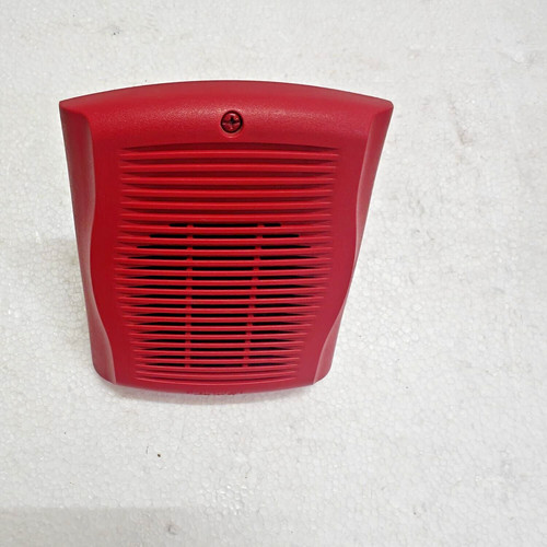 System sensor haut parleur - sensor, haut-parleur