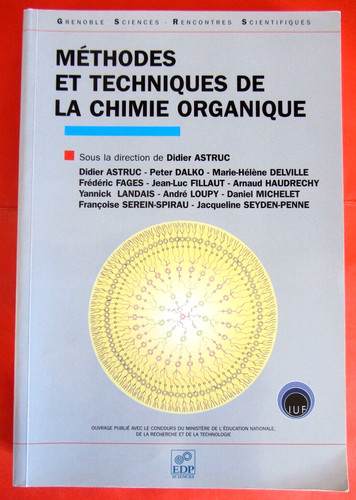 Méthodes techniques la - méthodes,