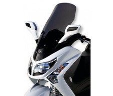 SYM 125 300 GTS EVO -09/12 -