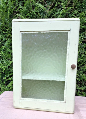 Meuble bois rangement - bois,