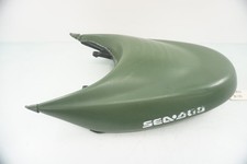 2002 Sea-Doo OEM PWC Jet Ski Rear Seat (Jade Green) GTX DI 269001038