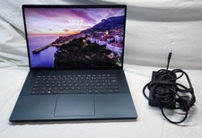 Dell Inspiron 16 Plus 7620 – Écran 3K (3072×1920) – i7-12700H – RTX 3050 – 16 Go