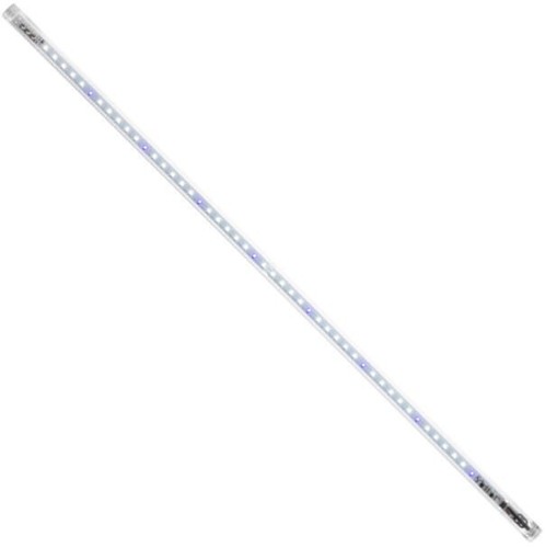Aquael led 14w leddytube - led,