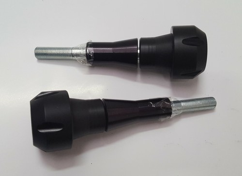 Paramoteur crash protector - paramoteur,