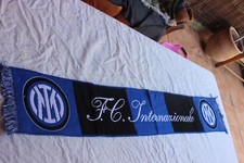 Écharpe Football FC