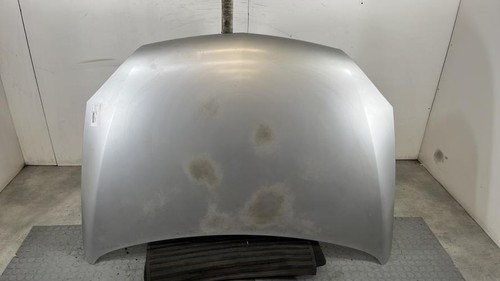 Capot opel corsa phase 1 - phase,
