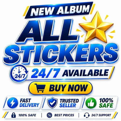 Mogo stickers go - mogo, (