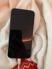 téléphone portable iphone