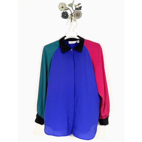 Chine collection galinda - chine,