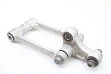 BIELLETTE AMORTISSEUR - BMW S