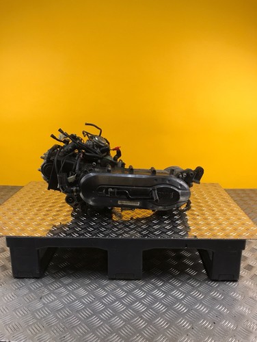 Moteur pour sym - moteur,