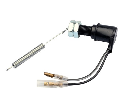 Frein interrupteur yamaha - frein,
