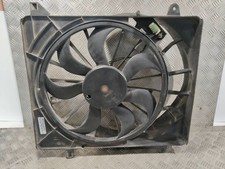 Dodge Nitro 2009 Diesel