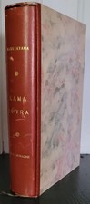 Livre de Collection - Kama