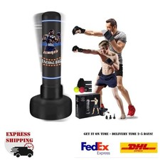 Sac de Frappe Adulte 180cm Sac