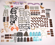 LEGO  Vintage Château