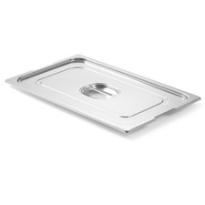 Couvercle pour bac GN Profi