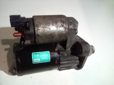 Demarreur KIA PICANTO 2 PHASE