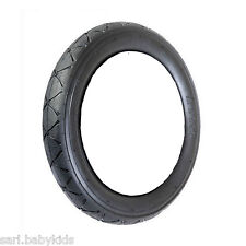 Pneu Poussette Mountain Buggy