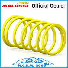 Molla Contrasto Variatore