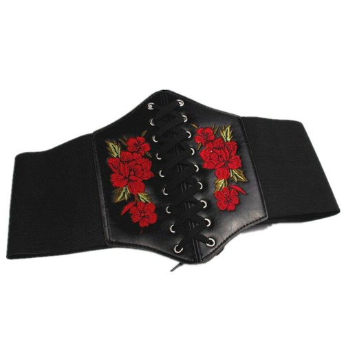 Expédié paris ceinture - expédié, de