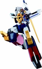 Super Robot Chogokin Might Gaine