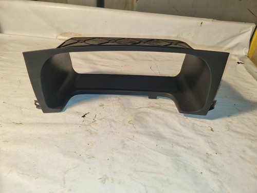 Golf cache compteur - vw, 3