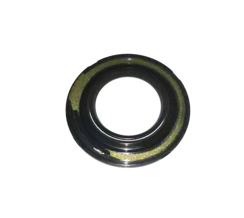 Joint spi pour solex - pour,