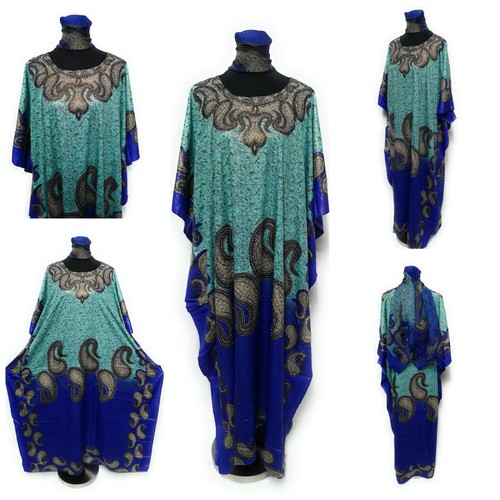 Coupe ample tunique - coupe, caftan