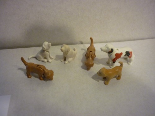 Playmobil accessoire décor - playmobil,