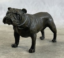 Sculpture Statue Bronze Art
