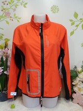 Vêtement occasion : Veste