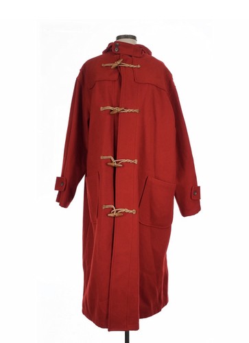 Vintage polo ralph - polo, coat