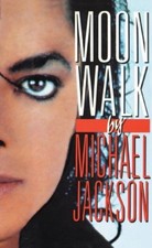Michael Jackson Moonwalk