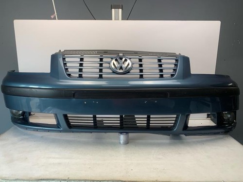 Pare choc avant - , volkswagen