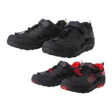 Chaussures De VTT Oneal