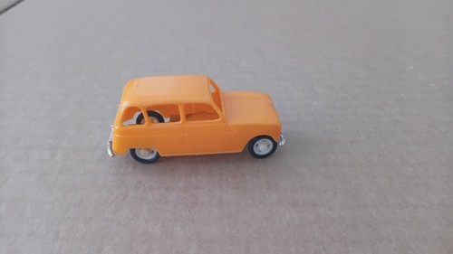 Cle clement gaget renault 4l - gaget,