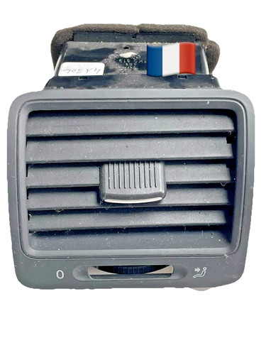 1k0819710 grille aération - 1k0819710,