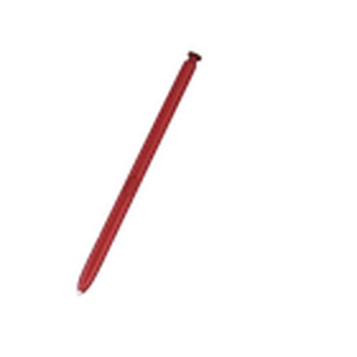 Original stylet écran - original, tactile