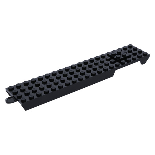 Lego espace space 6990 - space,