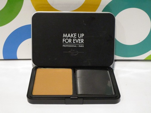 Make for ever matte - make, ~
