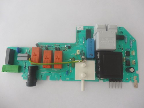 748 300 158 module réseau - module,