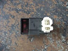 Skyteam Florida 125 NL-12A CDI Unit