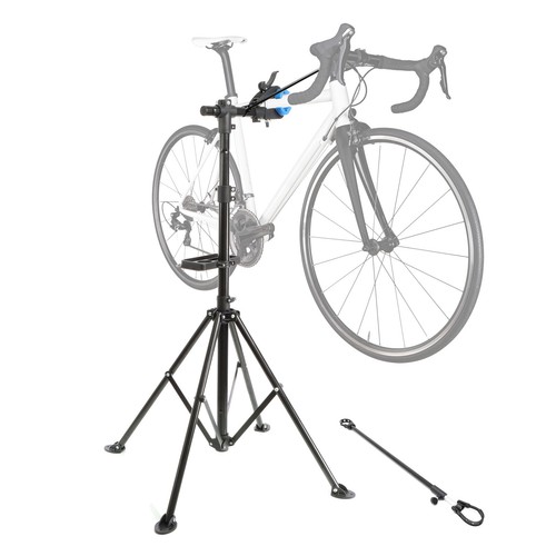 Pied atelier pour - d’atelier, vélos