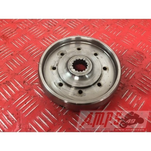 Volant moteur ducati - moteur, sf